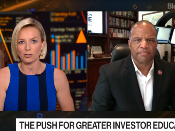 Screenshot 2021-09-21 115609