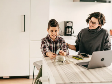 Screenshot 2021-09-22 184548