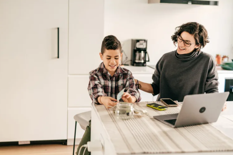 Screenshot 2021-09-22 184548