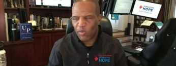 Experian Partners with Operation HOPE