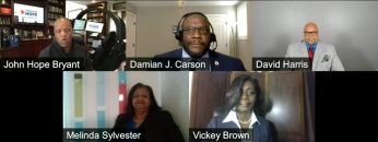 GGBCC Makes 1MBB Commitment