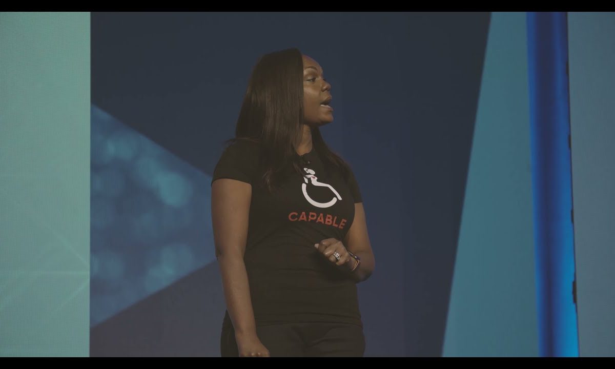 1MBB Pitch Competition Recap