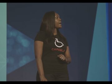 1MBB Pitch Competition Recap