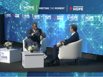 Screenshot 2021-10-29 124328