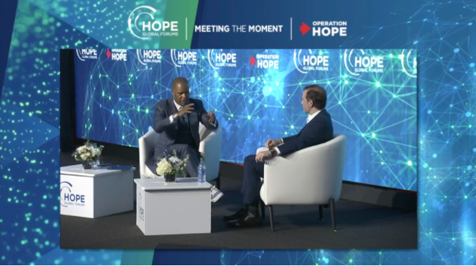 Screenshot 2021-10-29 124328