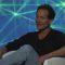 A Conversation with PayPal CEO Dan Schulman