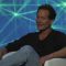 A Conversation with PayPal CEO Dan Schulman