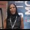 HOPE Global Forums Attendee Testimonial – Yemonya Yasin