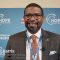 Bahari Harris of Truist at HOPE Global Forums 2021