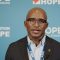 Zondwa Mandela at HOPE Global Forums 2021