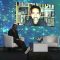 Educating America: A Conversation with Khan Academy Founder Sal Khan