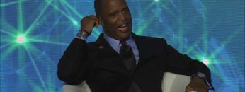 HOPE Global Forums 1MBB Pitch Competition