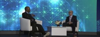 Inside the Boardroom