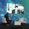 Into the Future: What We Don’t Know That we Should Sam Altman, Chief Executive Officer, OpenAI