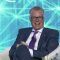 Leading with Purpose: A Conversation with Delta Air Lines CEO Ed Bastian
