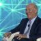 A Business Plan for Banking Inclusion: Bill Daley, Vice Chairman of Public Affairs, Wells Fargo