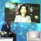 Building Back Better: A Conversation with U.S. Secretary of Commerce Gina Raimondo