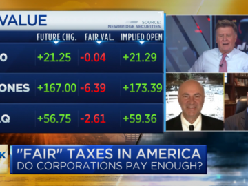 Screenshot 2021-11-17 182832