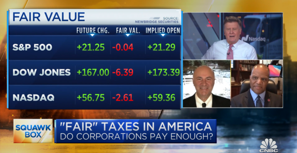 Screenshot 2021-11-17 182832