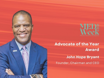 Screenshot 2021-11-17 183111