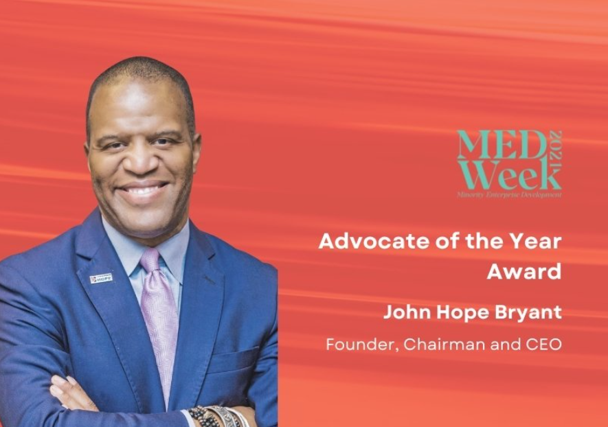 Screenshot 2021-11-17 183111