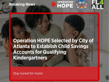 Screenshot 2021-11-22 140843