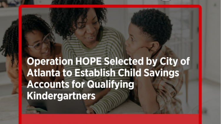 Home - The HOPE Channel