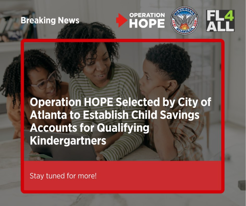 Screenshot 2021-11-22 140843