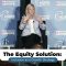 The Equity Solution Inclusion as a Growth Strategy