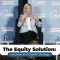 The Equity Solution Inclusion as a Growth Strategy