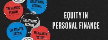 Equity in Personal Finance