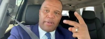 Five Pillars of Success