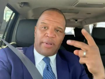 Five Pillars of Success