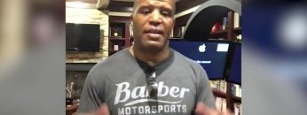 No More Excuses part 1