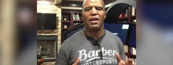 No More Excuses part 2