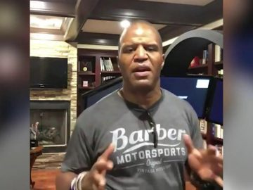 No More Excuses part 2