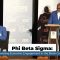Phi Beta Sigma: A Historical Blueprint of Empowering Economic Engagement in the Black Community