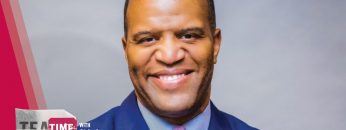 The Art of Leadership with John Hope Bryant