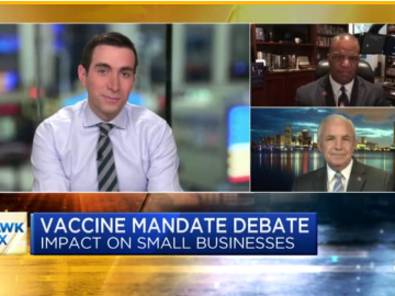 Screenshot 2021-12-15 140453