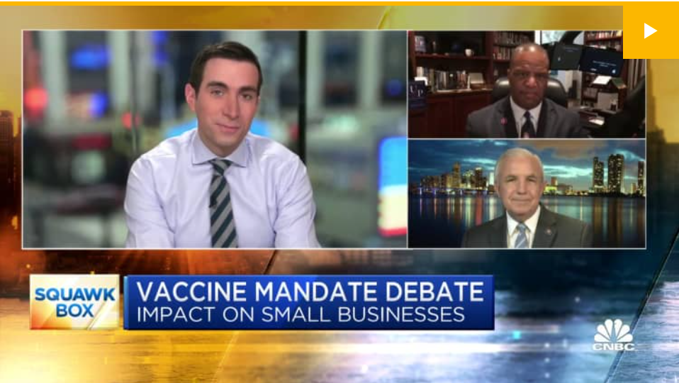 Screenshot 2021-12-15 140453