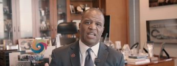 Freedman’s Bank Forum