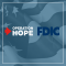 FDIC and Operation HOPE Partner to Expand Financial Education