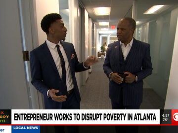 Screenshot 2022-02-28 132310