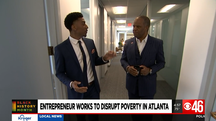 Screenshot 2022-02-28 132310