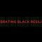 Celebrating Black Resilience: Operation HOPE Financial Wellbeing Coach Antonio Lynch