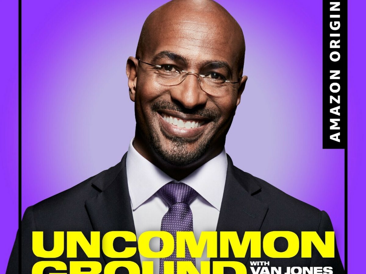 c0349f9db9a355351535ccde24dee6ed6e264cc398ae2287b2aa4c3183c5e173ce51544cb97fa6e350b1695f6d500f52a618fc87cb1872f2a70ef049d63baa1c