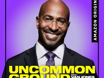 c0349f9db9a355351535ccde24dee6ed6e264cc398ae2287b2aa4c3183c5e173ce51544cb97fa6e350b1695f6d500f52a618fc87cb1872f2a70ef049d63baa1c