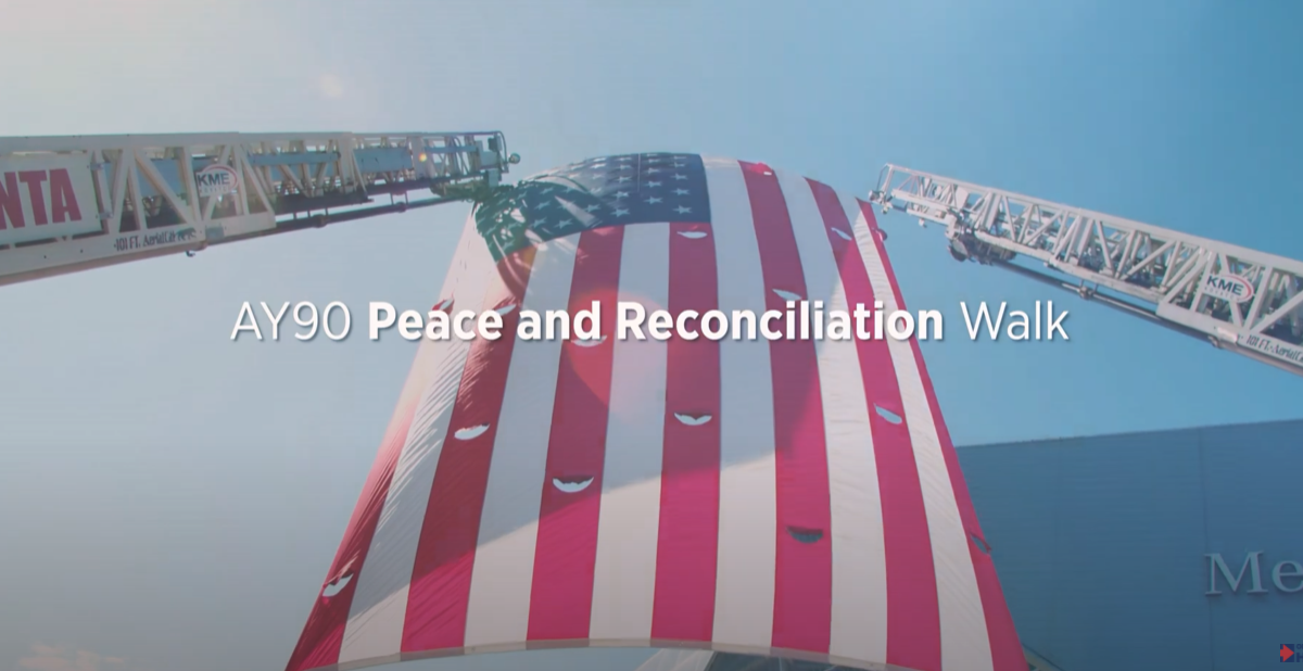 Screenshot 2022-03-11 144912