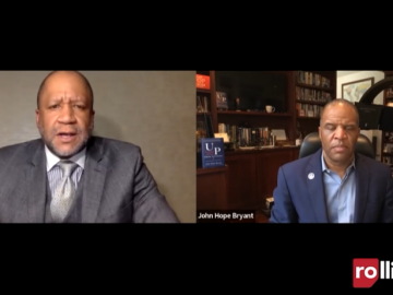 Screenshot 2022-03-15 102819