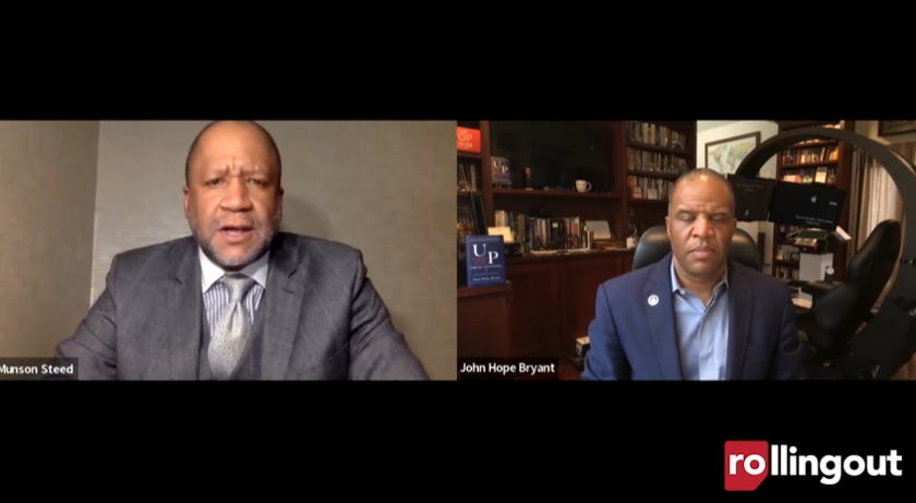 Screenshot 2022-03-15 102819